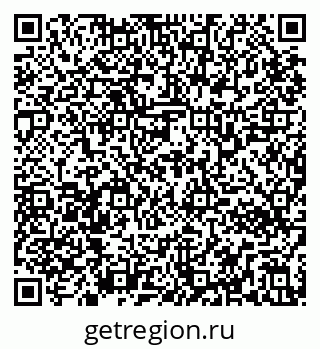 79295362005