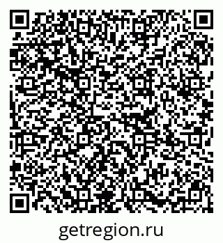 79295362006