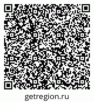 79295362008