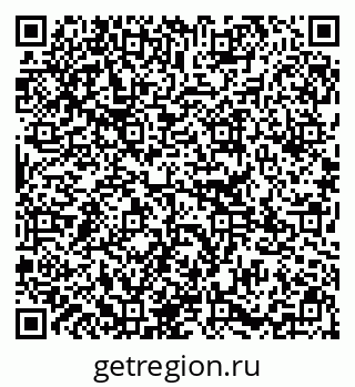 79295362009