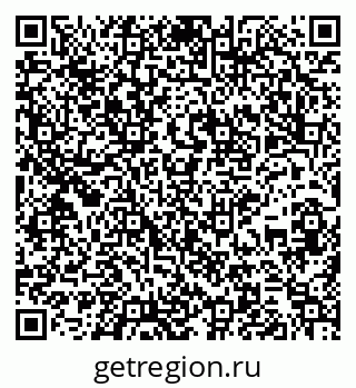 79295362013