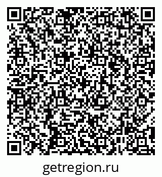 79295362014