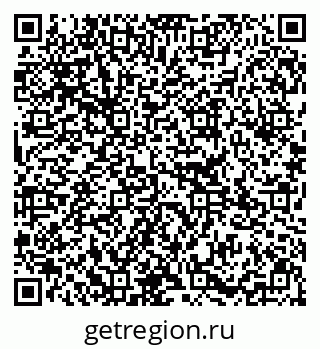79295362015