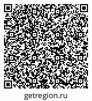 79295362018