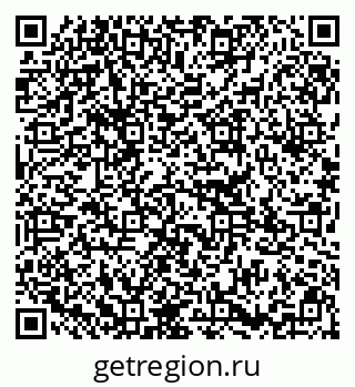 79295362021
