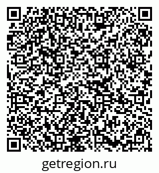 79295362022