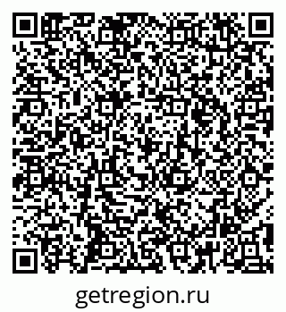 79295362025