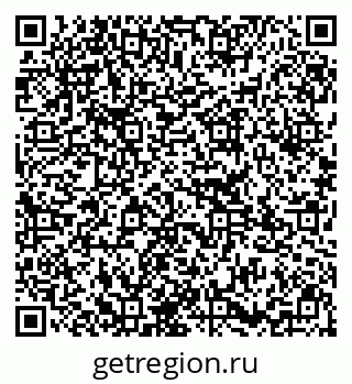 79295362026