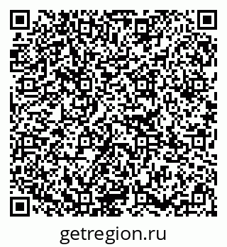 79295362030