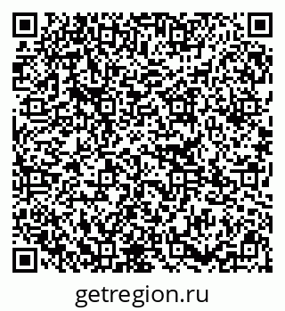 79295362032