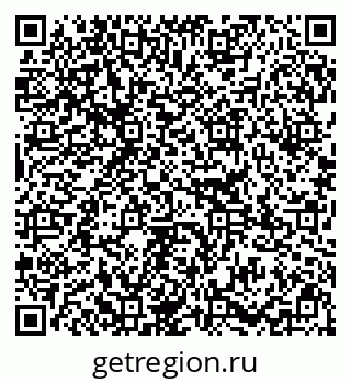 79295362033