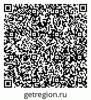 79295362034