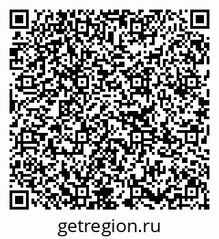 79295362037