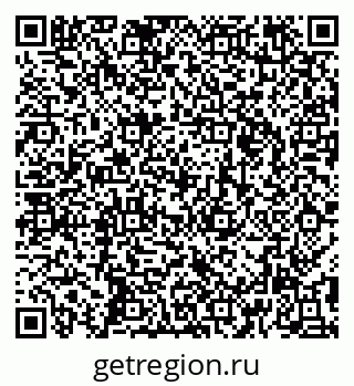 79295362042