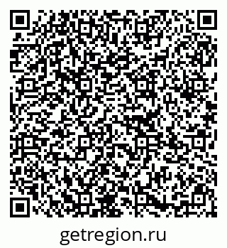 79295362043