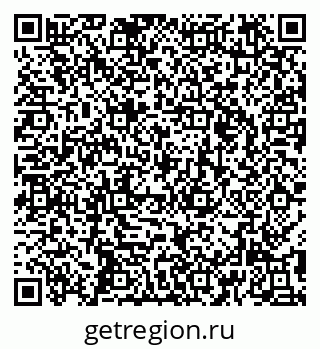 79295362046