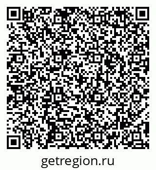 79295362048