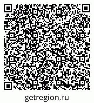 79295362049