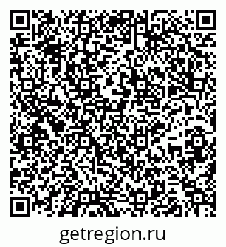 79295362051