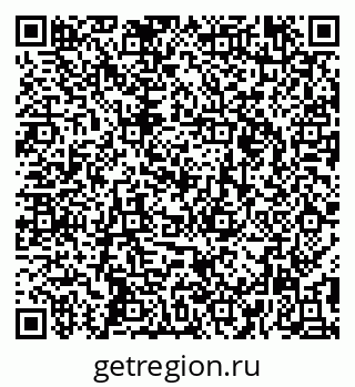 79295362053