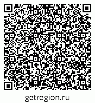 79295362056