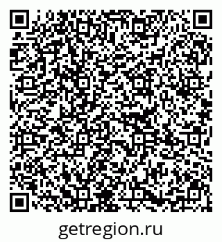 79295362057