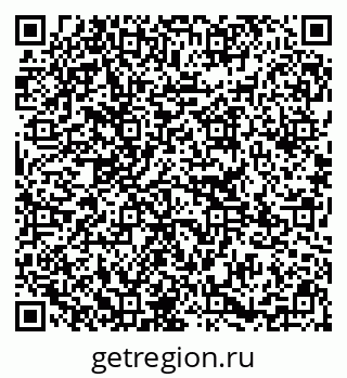 79295362058