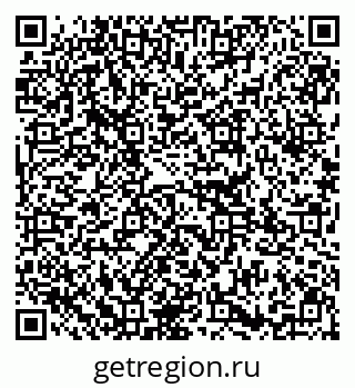 79295362065