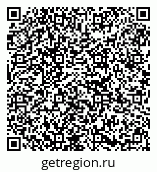 79295362068