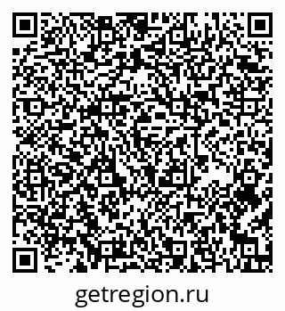 79295362071