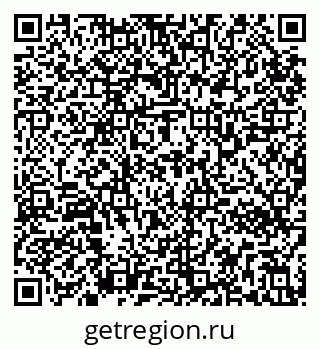 79295362074
