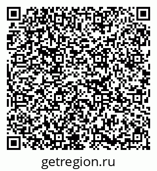 79295362075