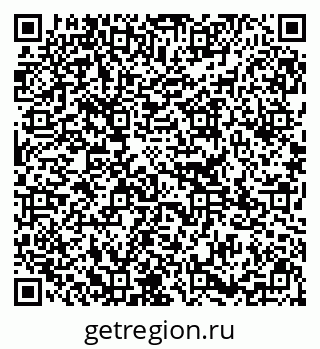 79295362076