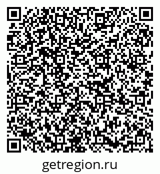 79295362077