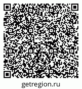 79295362079