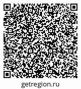 79295362082