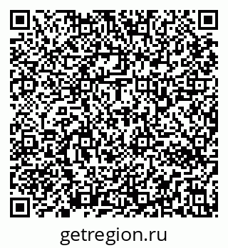 79295362083