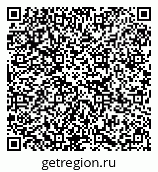79295362084