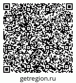 79295362086