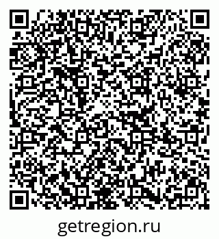 79295362087