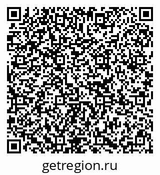 79295362090