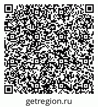 79295362093