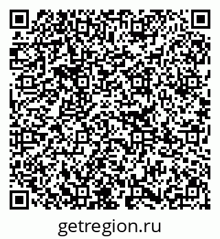 79295362095