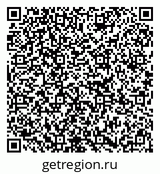 79295362098
