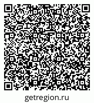 79295362099