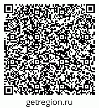 79295362100