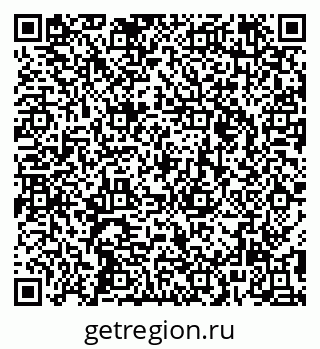 79295362102