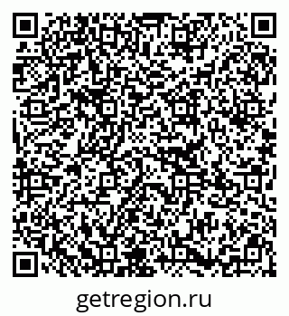 79295362103