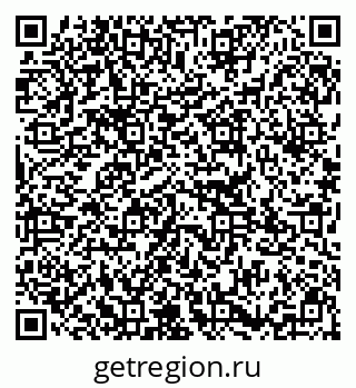79295362104