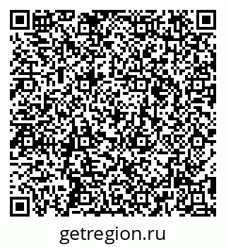79295362106